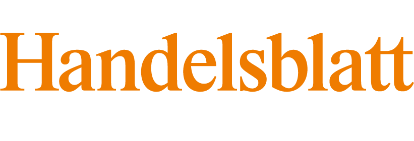 Handelsblatt