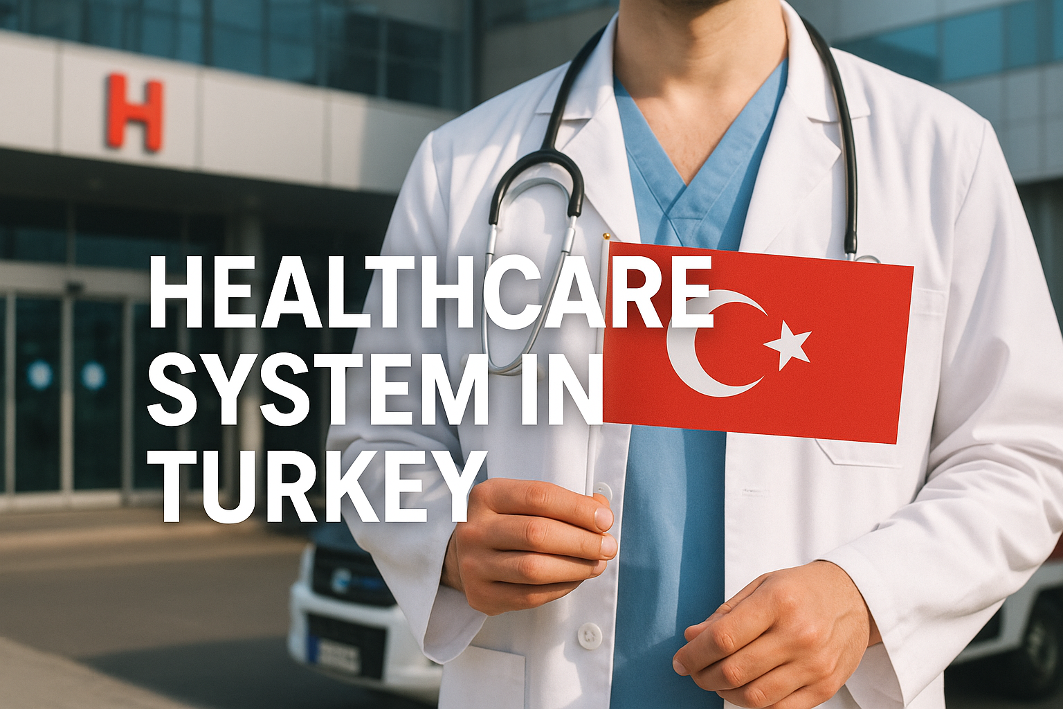 Türkiye'deki şehirler