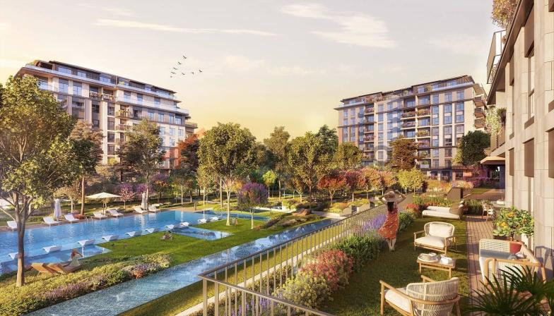 IS-1666-7 – Sarıyer