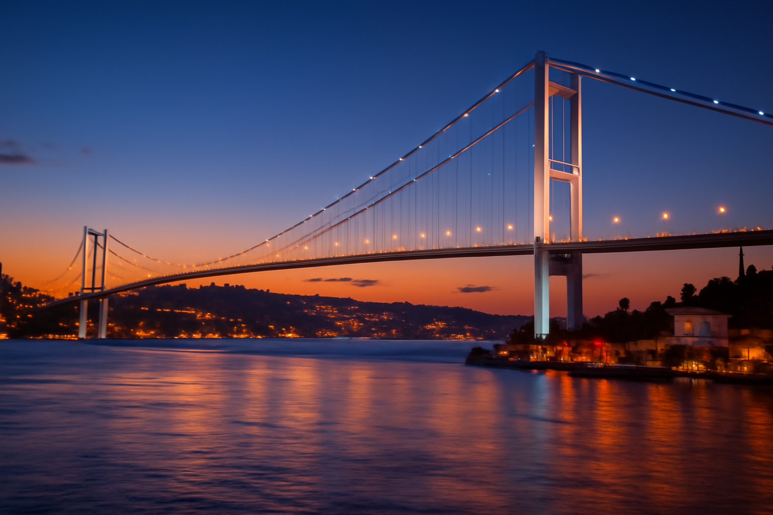 İstanbul, Türkiye