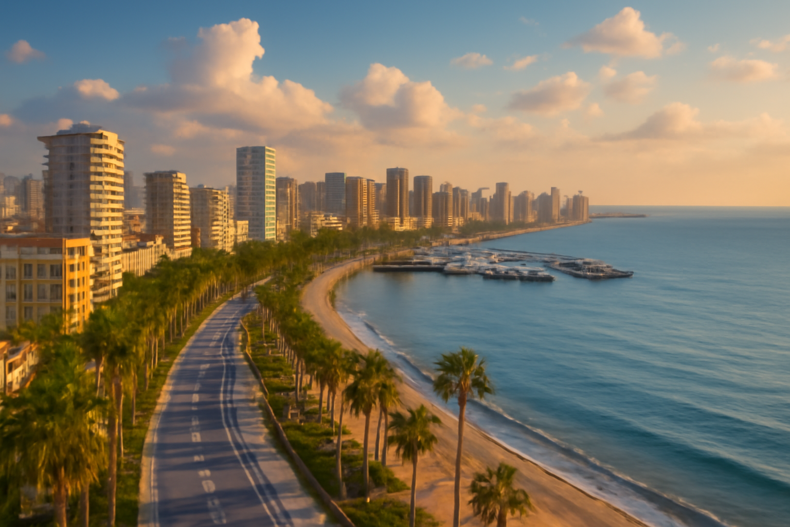 Mersin, Türkiye