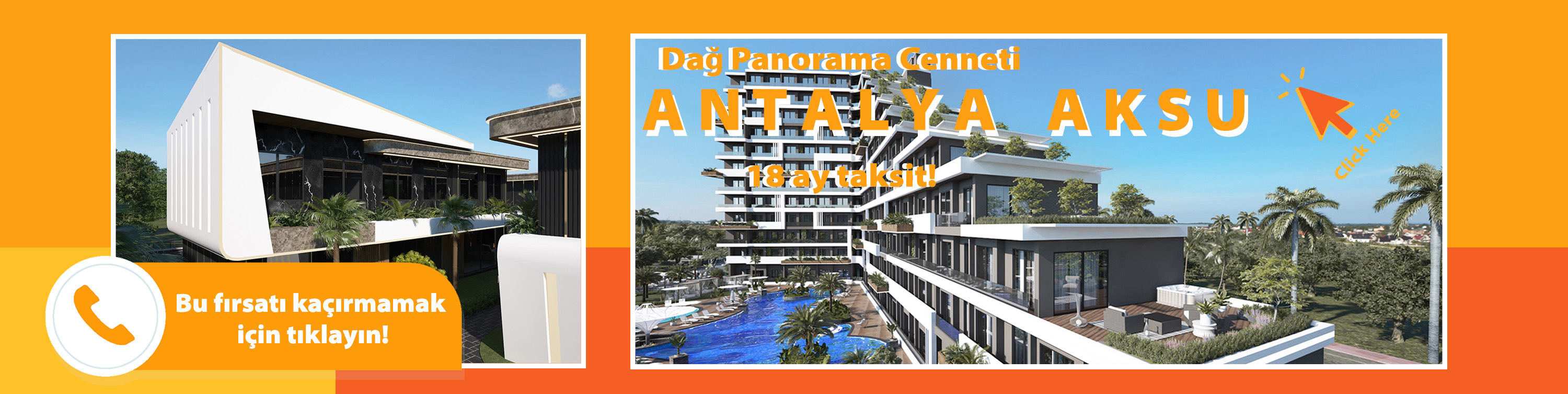 TIMONDRO.COM - Property-in-Antalya