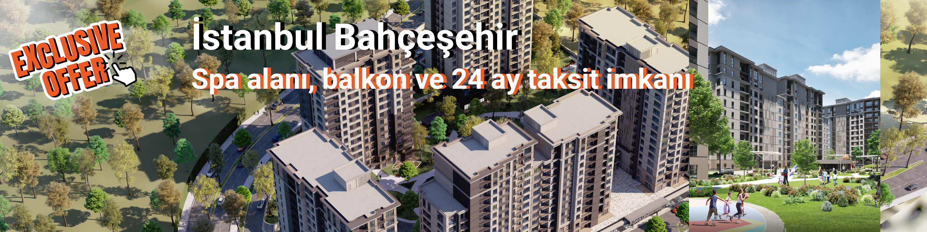 TIMONDRO.COM - Property-in-Istanbul