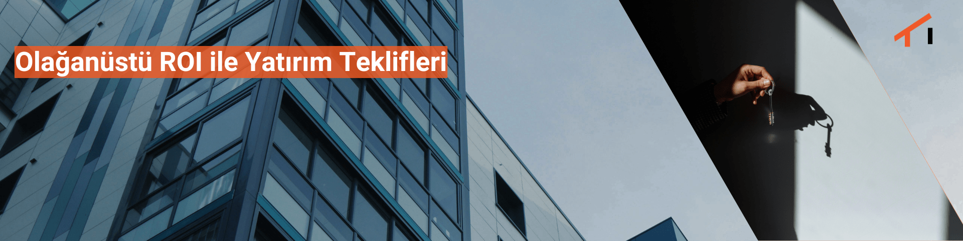 TIMONDRO.COM - Property-in-Istanbul