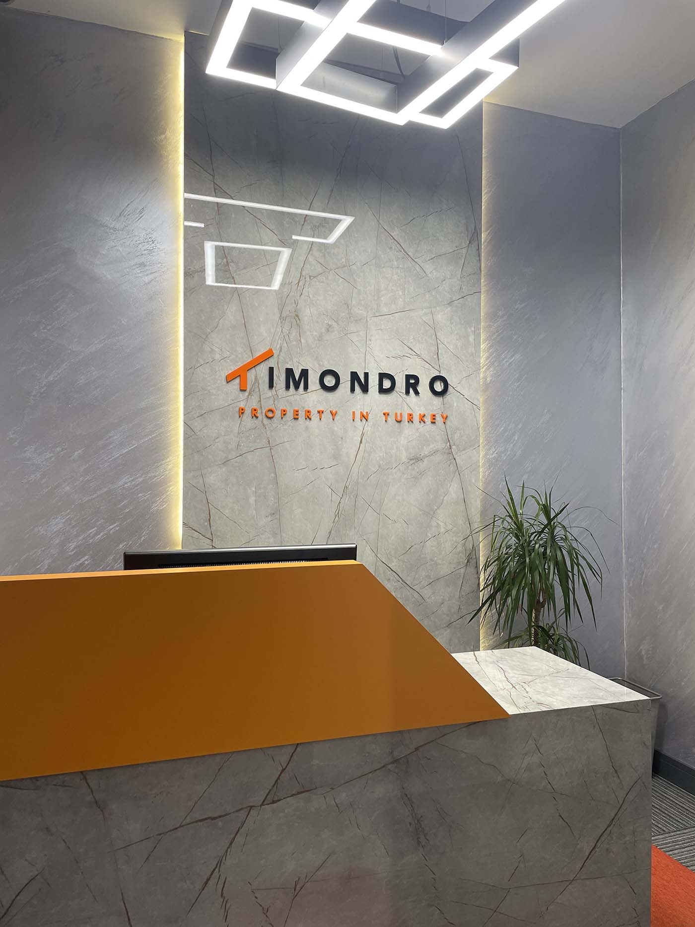 images/corporate/timondro/office/istanbul/18.jpg