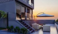 NO-511, Kuzey Kıbrıs Ozanköy'de Plajına Yürüme Mesafesinde Geniş 400 m² Satılık Villa