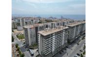 IS-3722, Istanbul Beylikdüzü'nde Geniş Zengin Sosyal Olanaklara Sahip 236 m² Daire