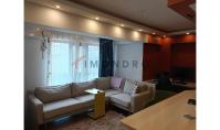 IS-3822, Istanbul Beyoğlu'nda 82 m² Daire