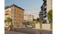 IS-3948-1, Arnavutköy’de Havuzlu 2+1 Modern Daire – İstanbul’un Yeni Gözdesi