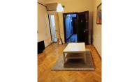 IS-4238, Istanbul Beyoğlu'nda 65 m² Daire