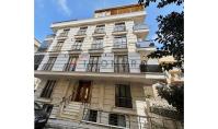 IS-4302, Istanbul Avcılar'da 82 m² Daireler