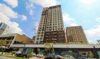IS-1014-7, Istanbul Esenyurt'ta Deniz Manzaralı Geniş 6+1 Daire