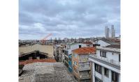 IS-4379, Istanbul Sişli'de Ferah Yaşam Alanı Sunan Avantajlı Konuma Sahip Daireler