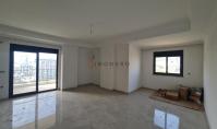 AL-1421-2, Şık Mimarisi, Havuz ve Sosyal Tesisleriyle Prestijli Konut Projesi