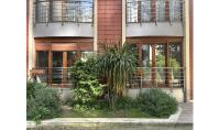 IS-4457, Istanbul Kadıköy'de Klimalı Üst Düzey Güvenlikli 125 m² Daireler