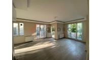 IS-4470, Istanbul Beylikdüzü'nde Balkonlu Üst Düzey Güvenlikli 85 m² Daireler