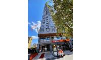IS-4480, Istanbul Kartal'da 2+1 Daire
