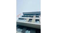 IS-4493, Istanbul Beşiktaş'ta 85 m² Daire