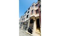 IS-4533,  Beyoğlu Merkezde 260 m² Prestijli Ticari Alan – Yüksek Kira Getirisi ve Değerli Konum Fırsatı!