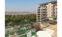 IS-4539,  Büyükçekmece’de Konforlu Yaşam ve Akıllı Yatırım – Spa Alanlı, Kapalı Otoparklı Ferah Daire