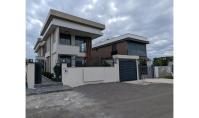 AN-2102, Antalya Aksu'da Geniş Teraslı 350 m² Villa