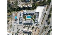 NO-776, Manzaranın Hakimi – Esentepe’de 4+1 Villa, Balkonlu ve Panoramik Deniz Manzaralı