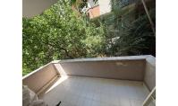 IS-4649, Istanbul Sişli'de Balkonlu Avantajlı Konuma Sahip 110 m² Daireler