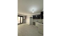 IS-4650, Istanbul Kağıthane'de Balkonlu Avantajlı Konuma Sahip 65 m² Daire