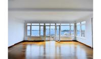 IS-4674, İstanbul Beyoğlu Deniz Manzaralı Daire – Balkon & Modern Mutfak, Şehrin Kalbinde Mükemmel Seçim