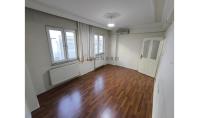 IS-4694, Istanbul Fatih'te Balkonlu Avantajlı Konuma Sahip 70 m² Daire