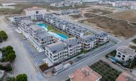 AN-2123, Antalya Manavgat’ta Deniz Manzaralı Daire – Balkon, Havuz ve Sosyal Tesislerle Yaşam ve Yatırım İçin Mükemmel Seçim