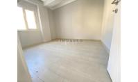 IS-4752, Kartal İstanbul Premium: Yeni Daire, Balkon ve Alarm Sistemiyle – Yatırım Zamanı!