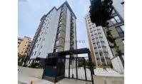 IS-4763, Istanbul Kartal'da Balkonlu Avantajlı Konuma Sahip Daire