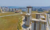 IS-3819-6, İstanbul Bahçeşehir’de Prestijli Yaşam ve İş Alanı – Güvenlikli, Merkezi, Yatırım Fırsatı