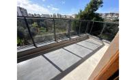 AN-2300, Antalya Kepez'de Balkonlu Avantajlı Konuma Sahip 135 m² Daire