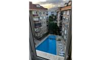 AL-1659, Havuzlu Site İçinde Geniş Dubleks Daire – Konforlu ve Prestijli Yaşam