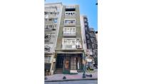 IS-5059, Beyoğlu Çukurcuma'da Mükemmel Konumda Birinci Sınıf Merkezi Daire