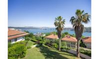 IS-5162, İstanbul Sarıyer'de Özel Havuzlu, Bahçeli Deniz Manzaralı Villa – 850 m²'lik Lüks Yaşam Alanı