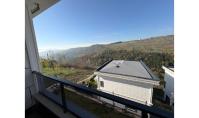 SP-103, Sapanca'da Geniş Balkonlu 280 m² Satılık Villa