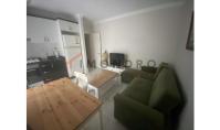 IS-5224, Istanbul Beşiktaş'ta 55 m² Daire