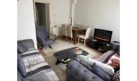 IS-5234, Istanbul Fatih'te Balkonlu Avantajlı Konuma Sahip 80 m² Daire