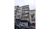 IS-5241, %9,55 Getiri Potansiyeli: İstanbul Şişli'de Uzak Manzaralı, Balkonlu ve Ayrı Mutfaklı Gayrimenkul