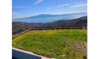 IS-5298, İstanbul Adalar’da Satılık Villa – Kış Bahçesi, Şömine ve Şehrin Yakınında Doğa İçinde Bir Kaçış Noktası