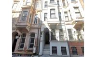 IS-5304, İstanbul Beyoğlu'nda Açık Mutfaklı, Yepyeni Satılık Konut