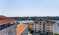 IS-5308, AYRI MUTFAKLI DENİZ MANZARALI DAİRE – İSTANBUL BEYOĞLU’DA MÜKEMMEL BİR YATIRIM FIRSATI