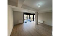 IS-5313, BEŞİKTAŞ İSTANBUL'DA SATILIK DAİRE | Balkon + Ayrı Mutfak | CAZİP YATIRIM