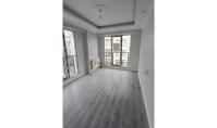 IS-5329, Özel Yeraltı Otoparkı ve Ayrı Mutfağı Olan Yepyeni Fatih Daire – İstanbul’un Merkezinde Yaşam