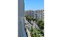 AL-1763, Elite Elize 1 Premium Residence, Alanya’da Yepyeni 1+1 Daire – Su Parkı, SPA ve Kapalı Yüzme Havuzu (2025)