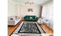 IS-5457, İstanbul Fatih'te Satılık Birinci Sınıf Emlak – Balkon, Ayrı Mutfak ve Merkezi Konum