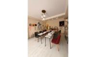 IS-5497, **ANA CADDE ÜZERİNDE SATILIK DAİRE | YENİ İNŞAAT | MERKEZİ KONUM**